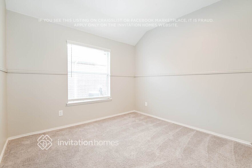 Building Photo - 2120 Preston Trail