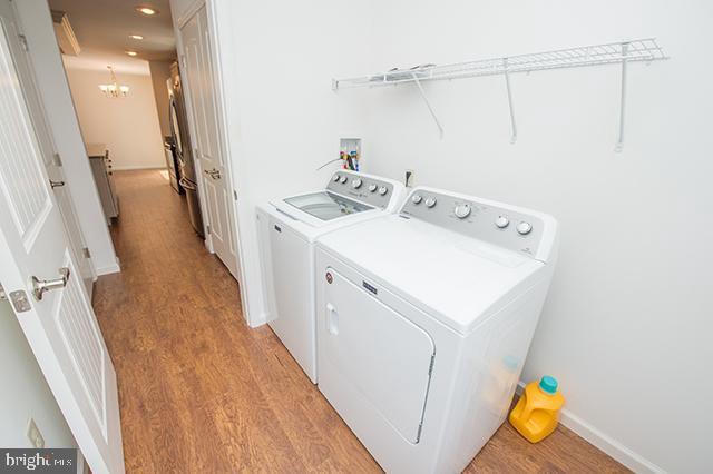 Building Photo - 18 Sabrina Dr