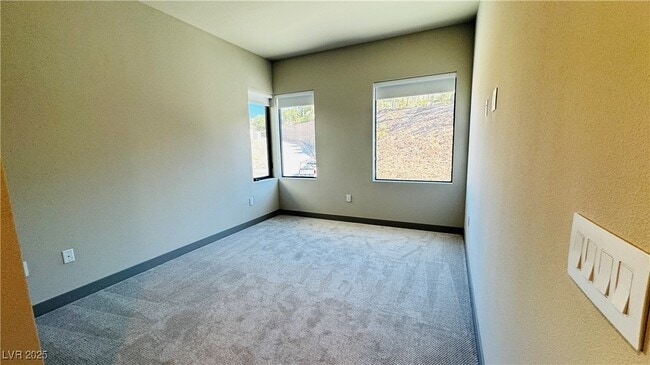 Building Photo - 26 Promenade Isle Ln