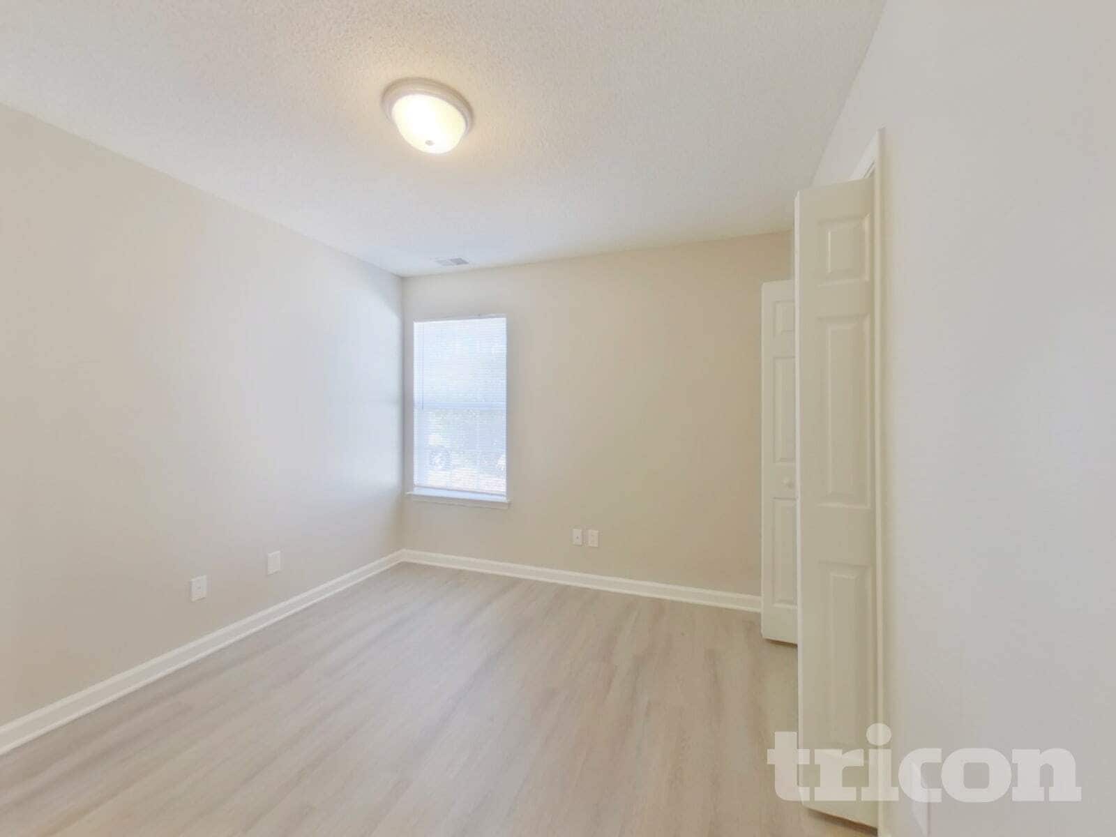 Building Photo - 158 Hunters Mill Ln