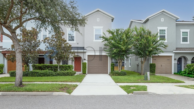 Building Photo - 642 Fortanini Cir