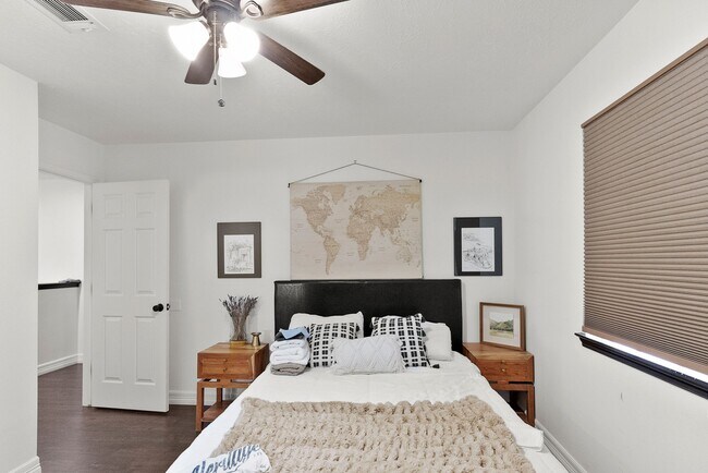 Building Photo - 29735 Spring Terrace Dr