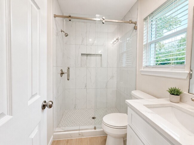 Building Photo - 7303 Augustine Dr