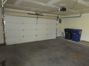 Building Photo - NE Heights 2bedroom 1000SF