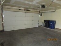 Building Photo - NE Heights 2bedroom 1000SF