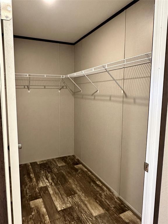 Building Photo - 199 Harmony Wood Ln