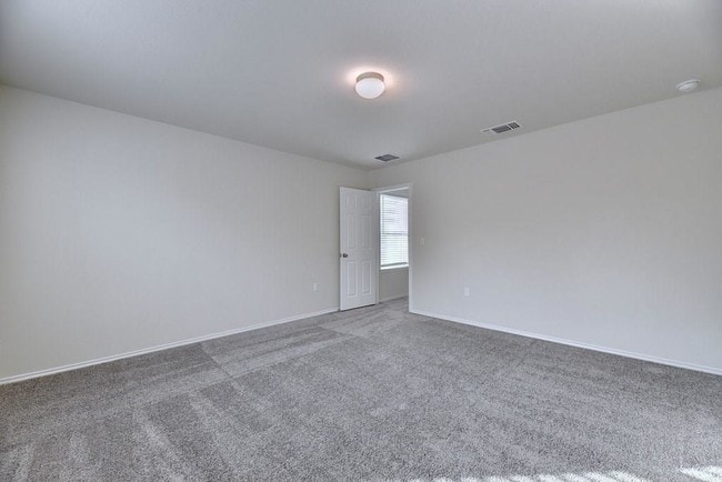 Building Photo - 10505 Abana Way