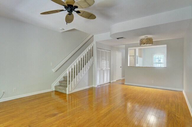 Building Photo - 941 Kokomo Key Ln