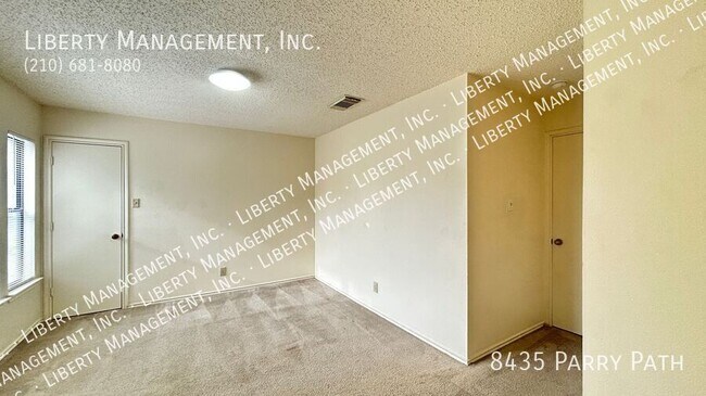 Building Photo - 8435 Parry Path