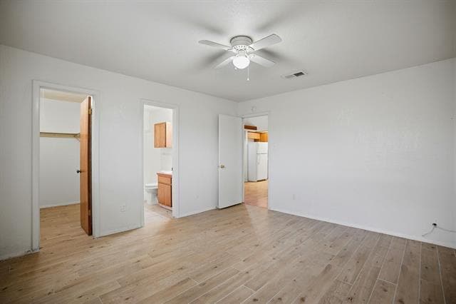 Building Photo - 1000 Milford Way