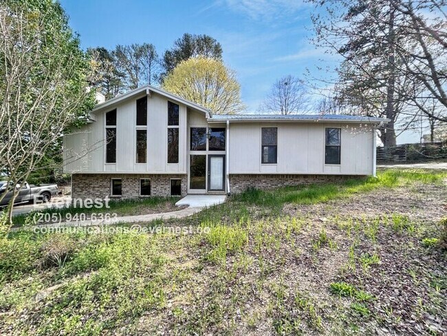 Building Photo - 1226 Thompson Rd