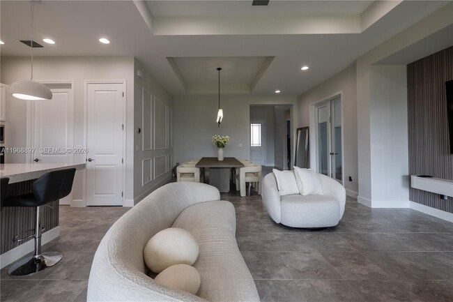 Building Photo - 13939 Prickly Cone Cv