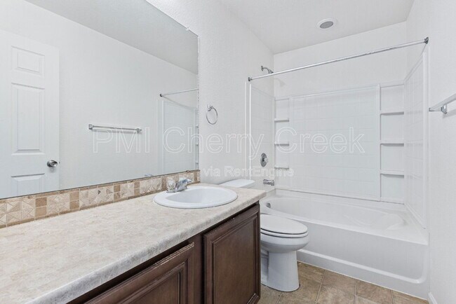 Building Photo - 5555 Kirk St