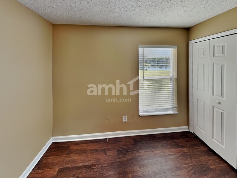 Building Photo - 6673 Bouganvillea Crescent Dr