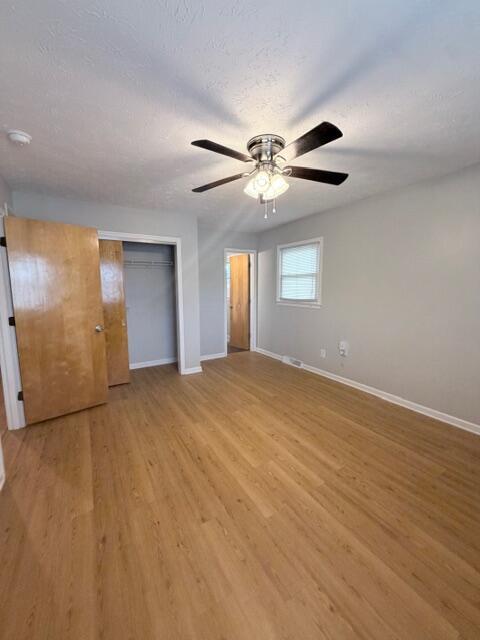 Building Photo - 3422 Clays Mill Rd