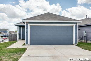 Building Photo - 8938 Solar Cv