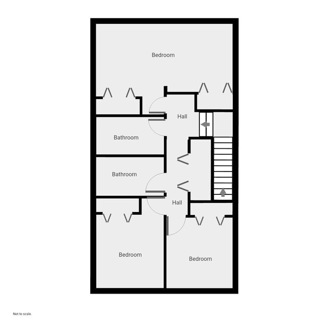 Building Photo - Recently Updated!