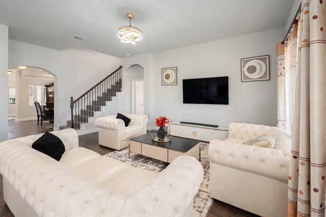 Building Photo - 3604 Kimberly Ct