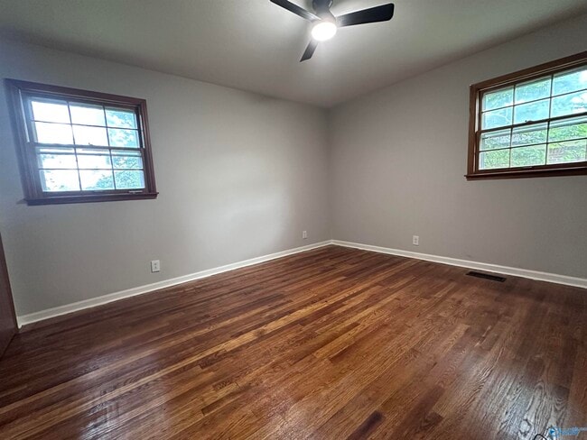 Building Photo - 4627 Daugette Dr NW