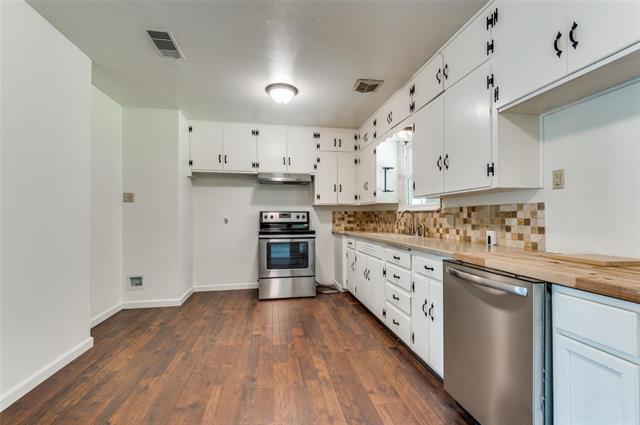 Building Photo - 1901 Buck St