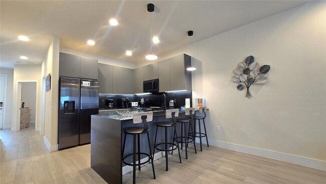 Building Photo - 17340 Blessing Dr