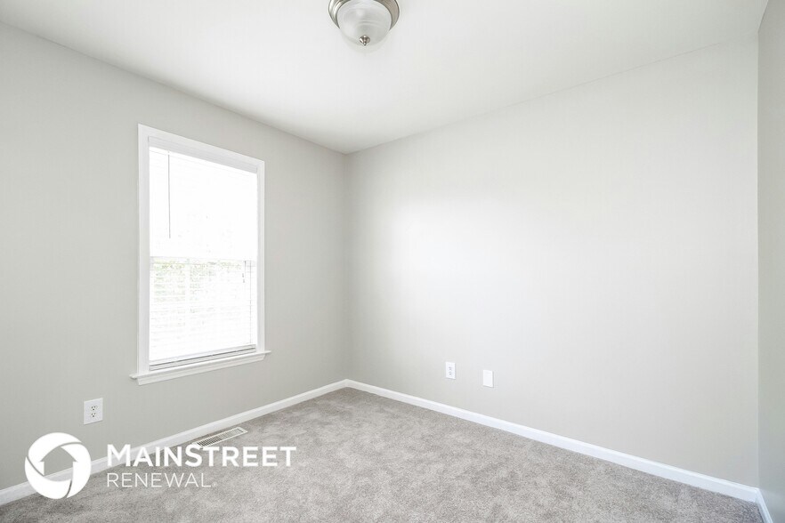Building Photo - 134 Mallard View Ct