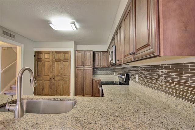 Building Photo - 2933 Country Pl Cir