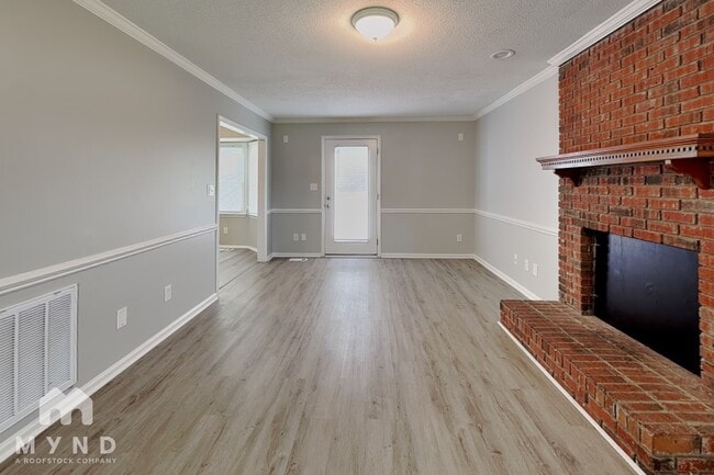 Building Photo - 9205 Meadow Sweet Ct