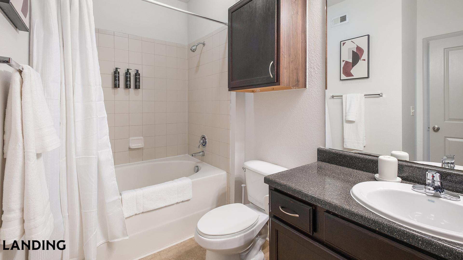 Building Photo - 15330 Liberty River Dr