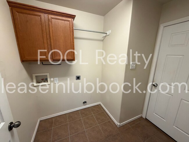 Building Photo - 3 bed 2 bath Cooper ISD