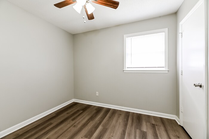 Building Photo - 119 County Rd S-18-649