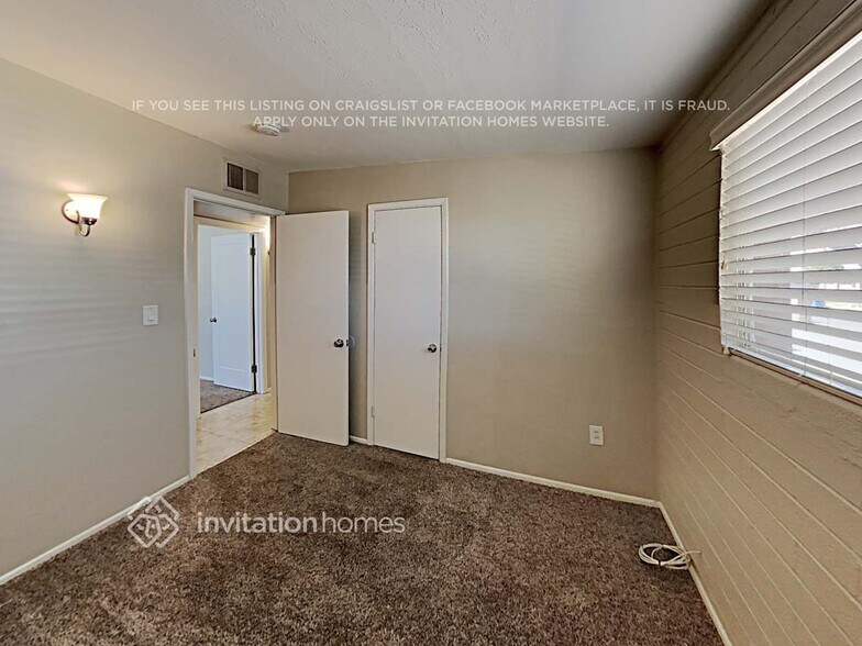 Building Photo - 1355 W 6th Ave