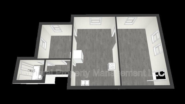 Building Photo - 4 Bed 2 Bath close to UWEC and downtown! A...