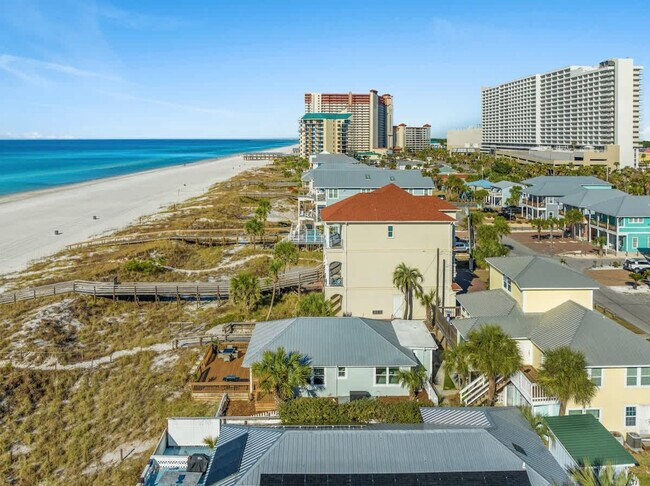 Building Photo - 9618 Beach Blvd