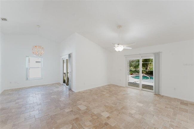 Building Photo - 3033 S Horizon Pl