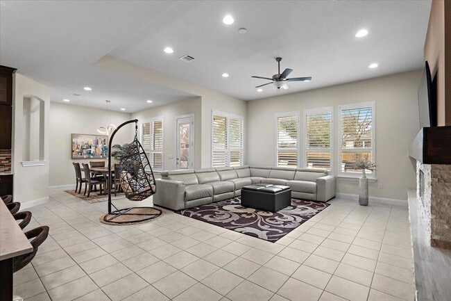 Building Photo - 9033 Rattlesnake Trail