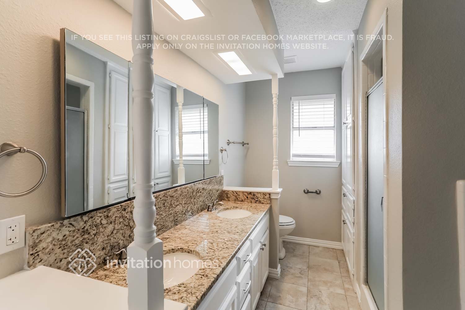 Building Photo - 1312 Tierra Calle