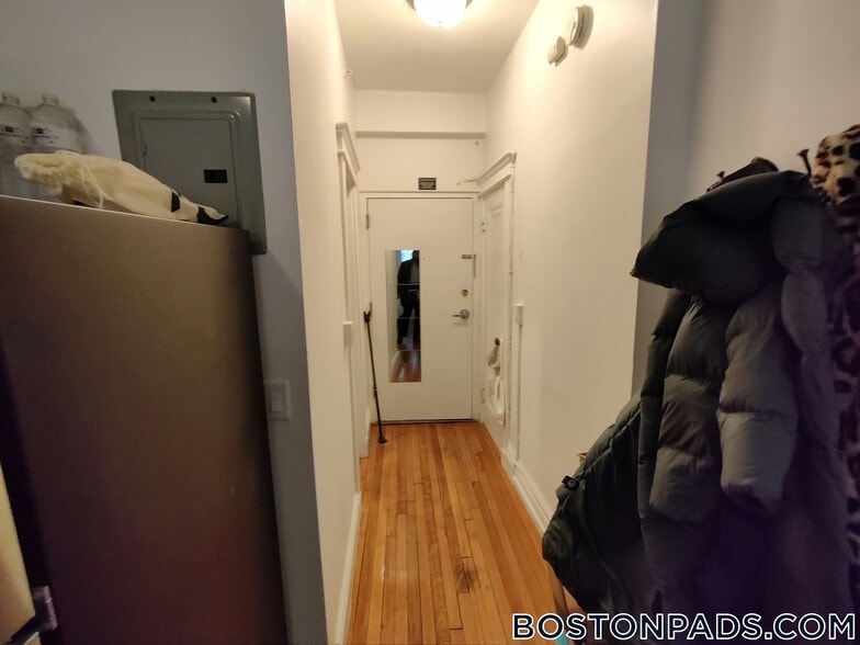 Building Photo - 270 Huntington Ave