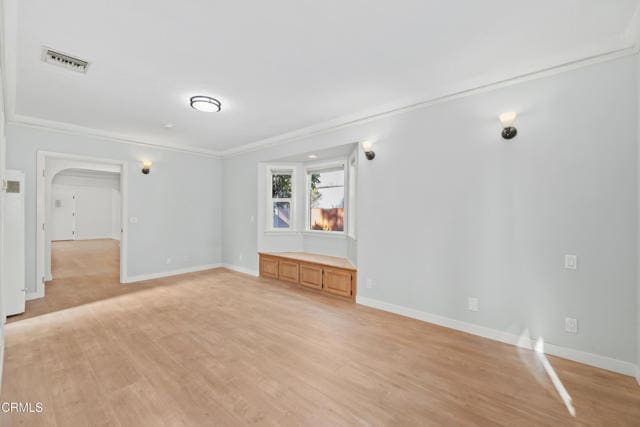 Building Photo - 1532 Sinaloa Ave