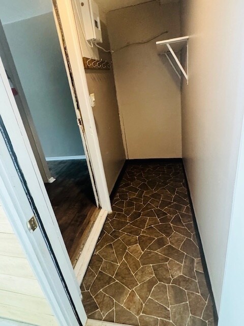 Mudroom - 4313 Alder Dr