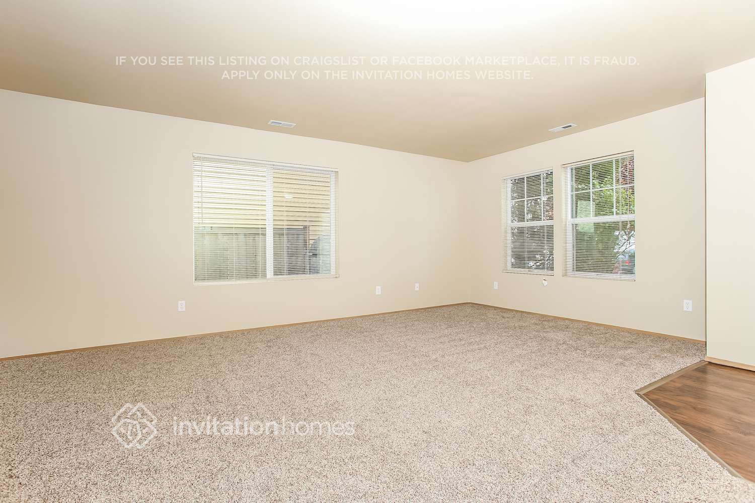 Building Photo - 18525 94th Ave E