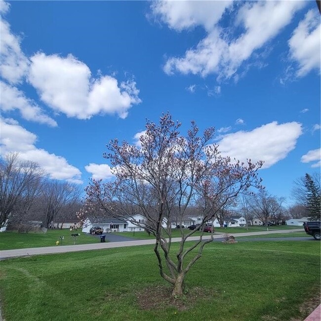 Building Photo - 47 Crimson Bramble Rd