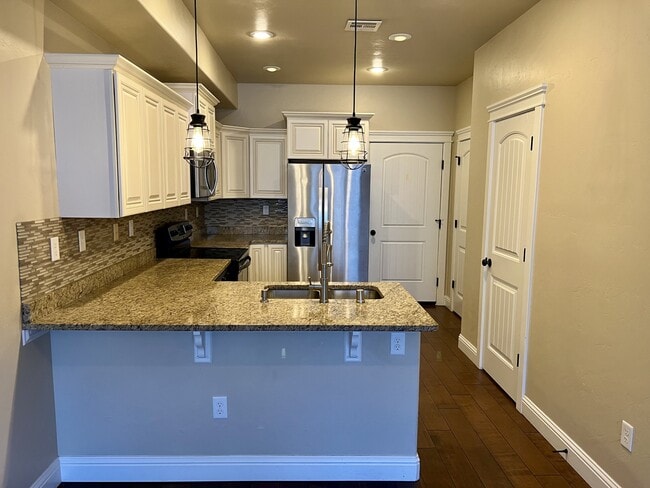 Building Photo - 3609 Autumn Colors Dr