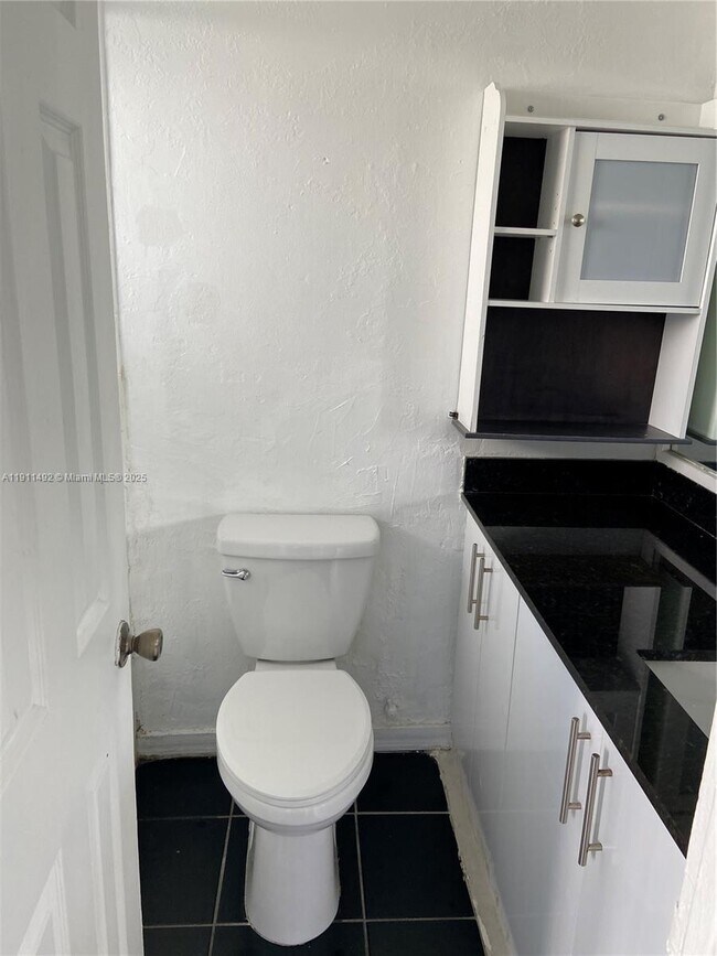 Building Photo - 7904 West Dr