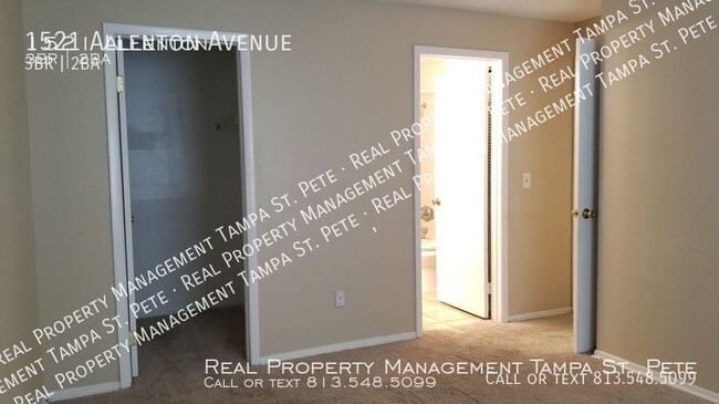 Building Photo - ***IMMEDIATE MOVE IN***