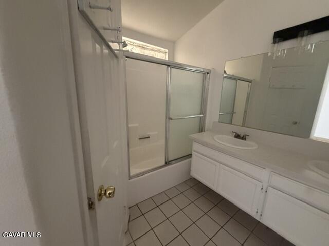 Building Photo - 1725 Windsor Pl