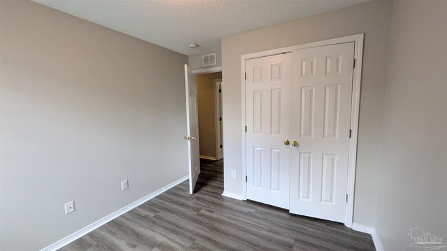 Building Photo - 8660 Figland Ave