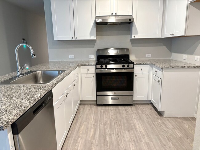 Building Photo - Beautiful 4 Bedroom Home in Schertz!