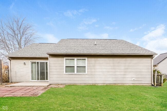 Building Photo - 2154 Canvasback Dr