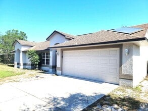 Building Photo - Beautiful 3 Bed/2 Bath Single Family Home ...
